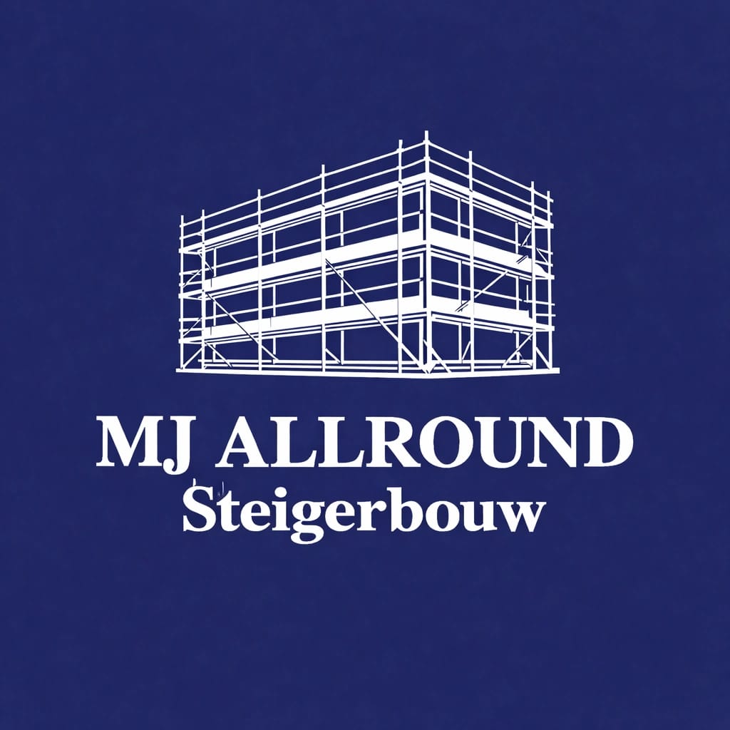 17c3e118-94b8-448a-aa81-17726363713b