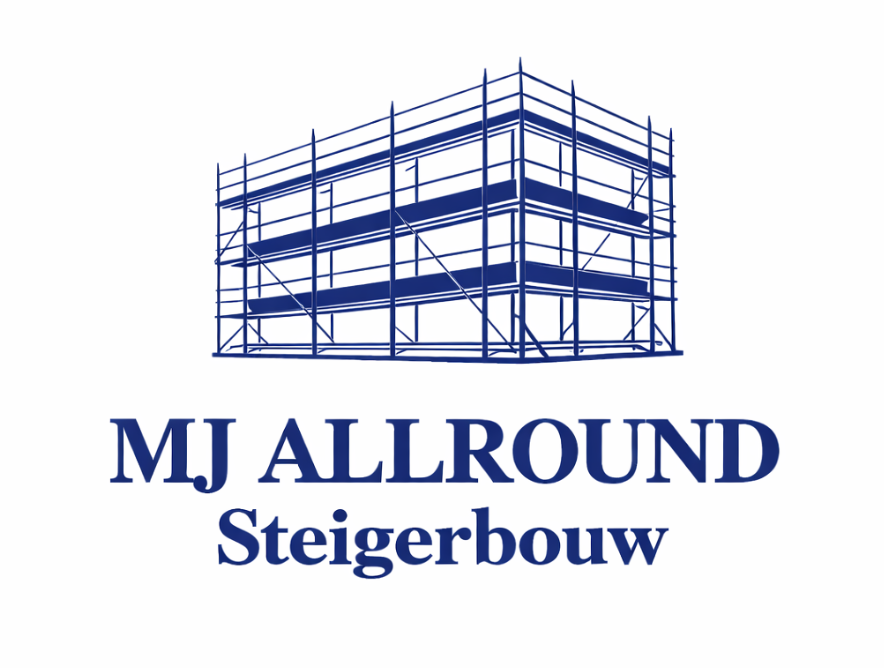 FireShot Capture 169 – content (1024×1024) – [chatgpt.com]